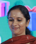 GEETHU JANAKI